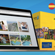 Illustration for article titled Master a New Language with Rosetta Stone, Now 40% Off em/em